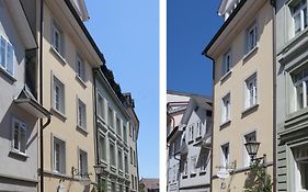 Atelier Probst Salmannsweilergasse 22