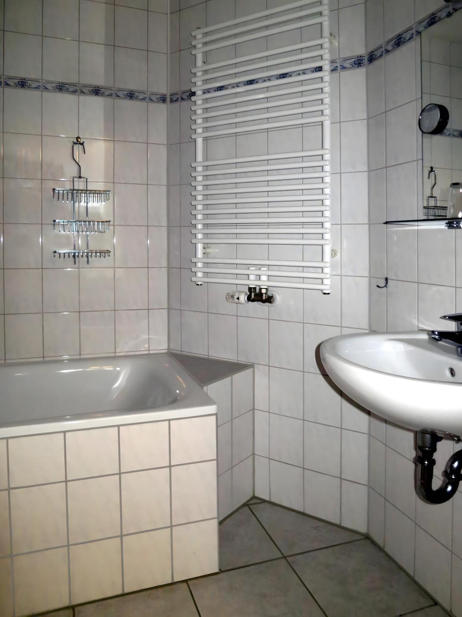 Ferienwohnung Atelier Probst Salmannsweilergasse 22 Konstanz Exterior foto